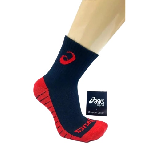 paket hemat Arm Sleeves Manset olahraga kaos kaki deker Arm Sleeve UV Protection TANGAN MANSET BASELAYER TANGAN PROCOMBAT TUMBHOLE GRADE ORI ARM SLEEVE  lubang jempol