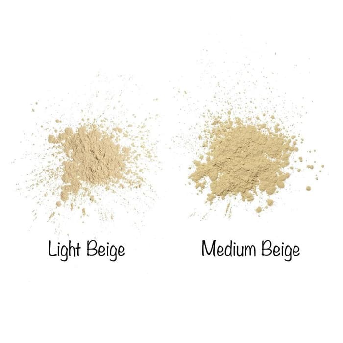BLP Face Powder-2