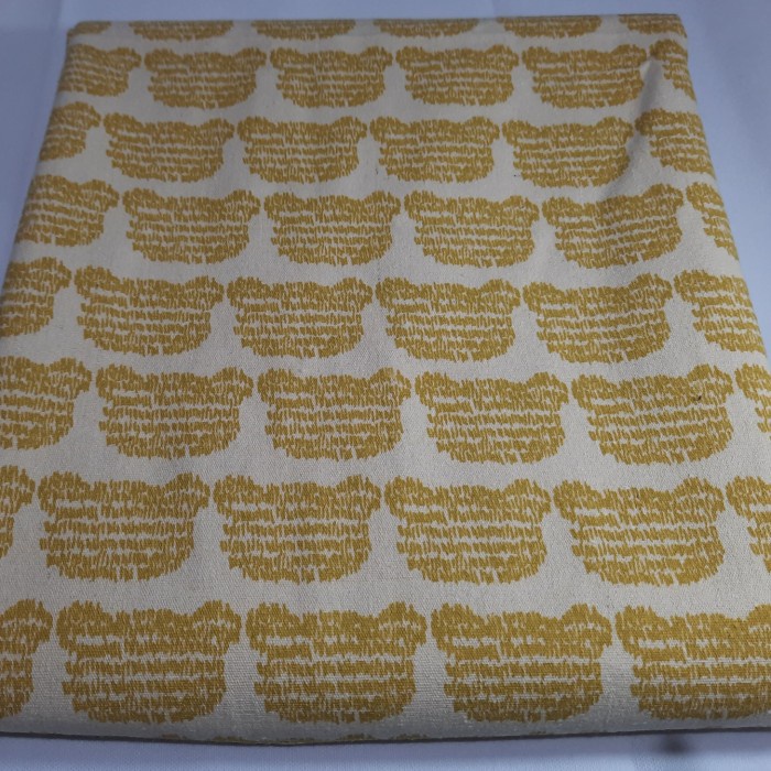 

Produk Terbaru Kanvas Mickey Kuning ( 50 Cm X 150 )