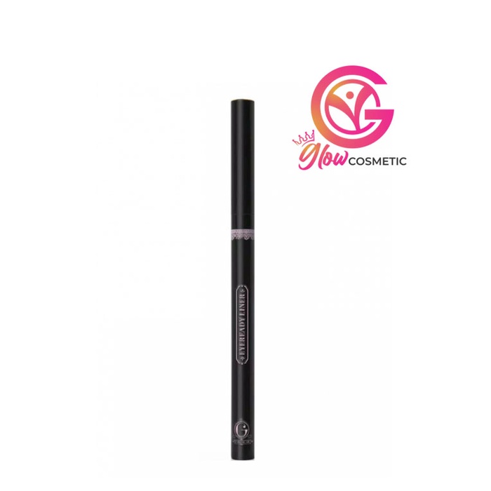 MADAME GIE EVERYDAY LINER