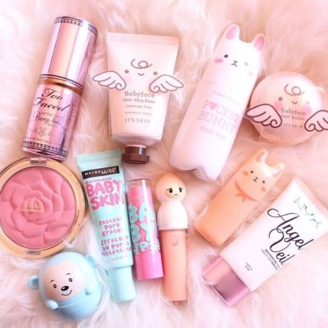 dininingsihsrirahayu