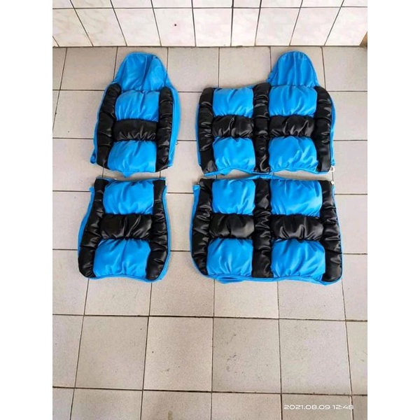 sarung jok truk sofa