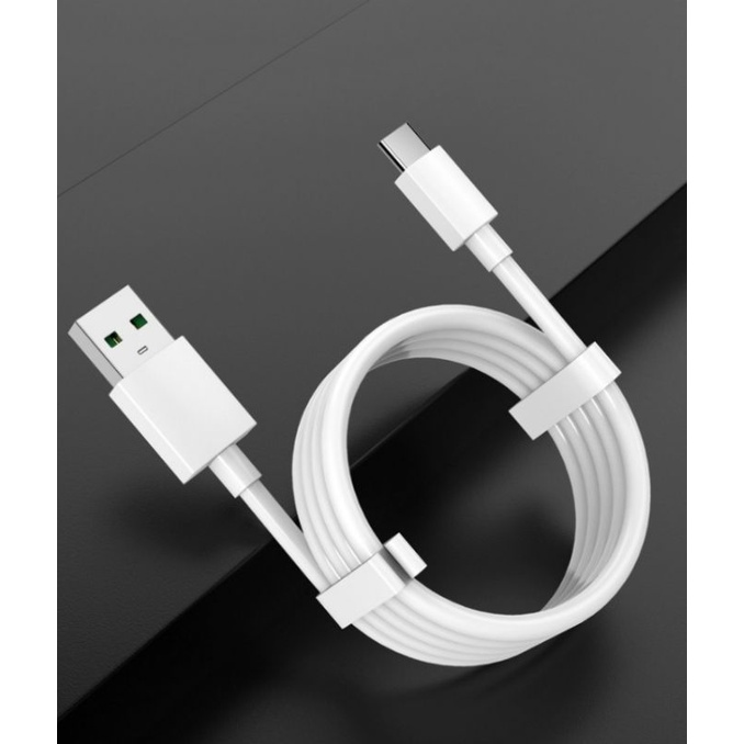 KABEL DATA MICRO USB 1METER