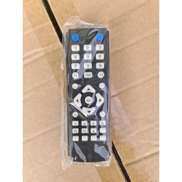 REMOTE DVR XMEYE / RMT DVR XMEYE 4CH 8CH 16CH