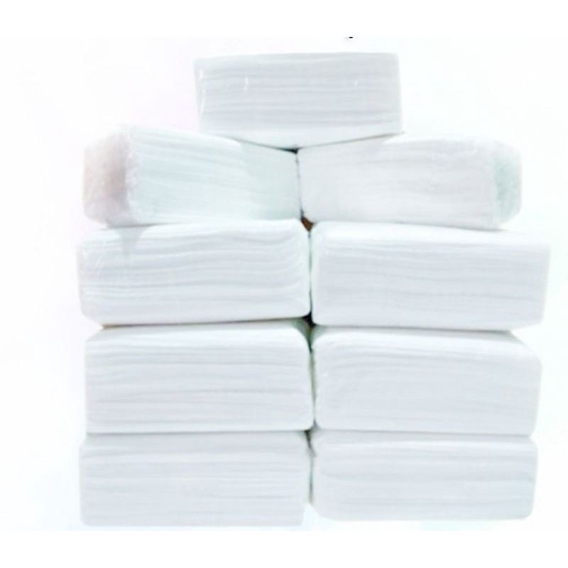 [DGB] TISU TISUE TISSUE KOMPOR 200GR DAPUR MINYAK SERBAGUNA UNIK BISA DICUCI AJAIB