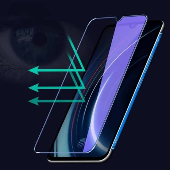 New!! !  Anti Radiasi Tempered Glass BLUE LIGHT Glossy Full COVER SAMSUNG A14 A04 A04s A04E A04Core A03 A03s A03Core A02 A02s A01 Core M14 M02 M02s M01 A13 A23 M13 M23 Temperd KACA Coverage List Bazzle Hitam Biru Bluelight Bening/Tempred Blueray 4G 5G S