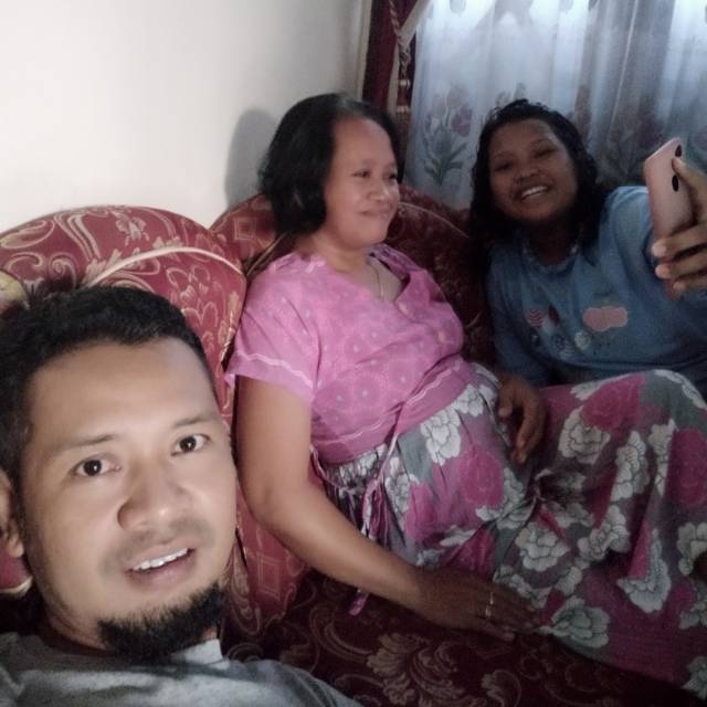 agusprastiya68