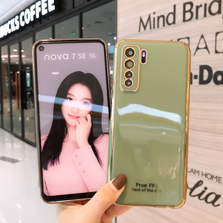 Case Vivo Y51 Y20S g V20 SE Y20 V19 V15 Y12S Y95 Y93 Y91 V11i S1 V15 PRO Y50 Y30 Y30i S1PRO Soft silikon Case VIVO Y1S Y20 DK-2
