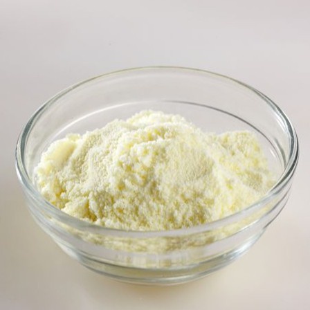 

Tepung Susu 250 gram