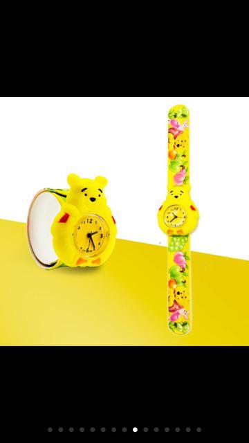 15cm Nomor Kontemporer Alamat Rumah Ruko Kuningan / Brass Number No. 5