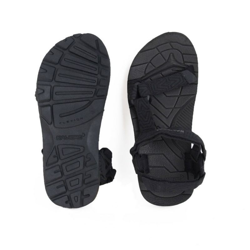 sandal KALIBRE FLEXION 02