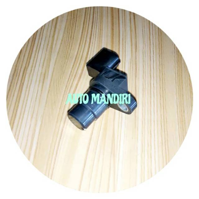 250 Speed Sensor Matic Daihatsu Terios
