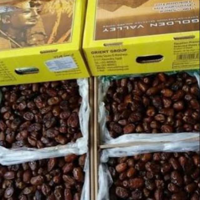 

KURMA GOLDEN VALLEY