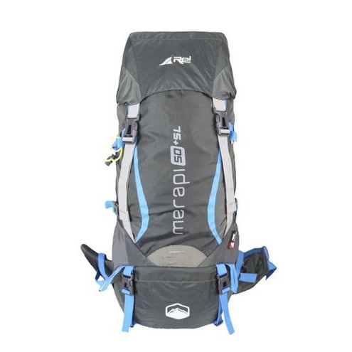 CARRIER REI MERAPI 50L+5L  92390