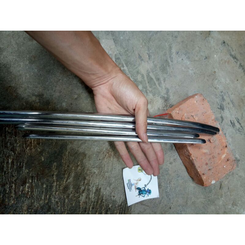 list tepong spakbor vespa super list tepong vespa sprint