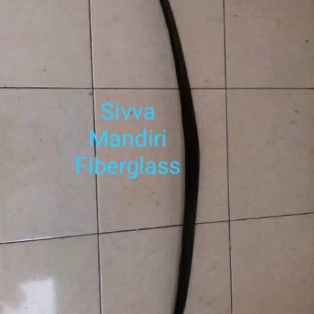 List Kap Mesin Avanza Xenia Tipe G dan S Tahun 2006-2011