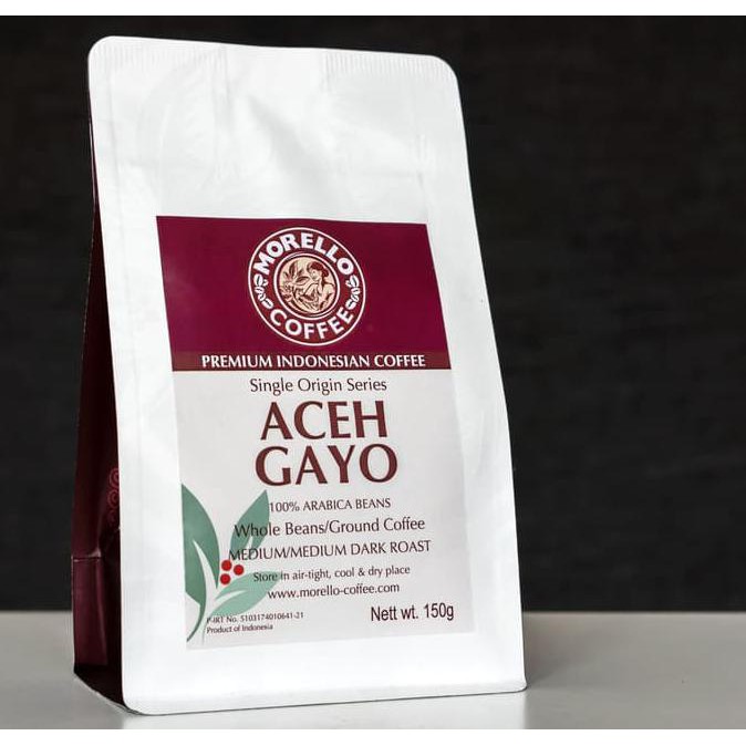 

ACEH GAYO/ ARABICA/ PREMIUM/ KOPI BUBUK/ KOPI BIJI KODE 512