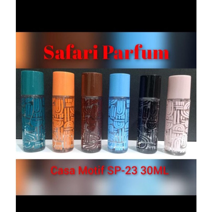 Jual Parfume PARIS HILTON 30ML Parfum Wanita Pria Tahan Lama Murah