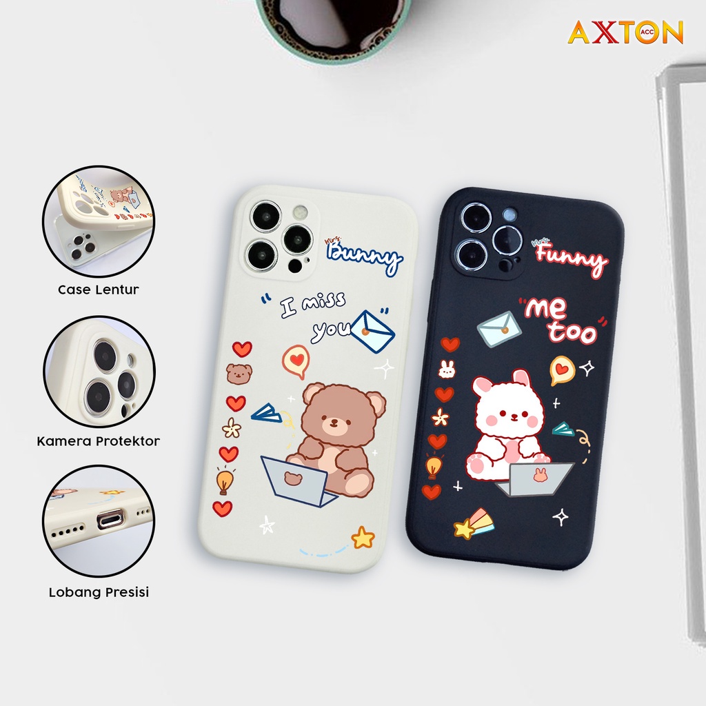 CASE SOFTCASE CASING HANDPHONE TPU INFINIX HOT 10 10 PLAY 10S 11 11 PLAY 11S NFC 12 12 PLAY 12I 8 9 PLAY NOTE 11 11 NFC 11 PRO 11S 8 SMART 5 6 #TPU-008