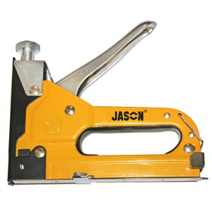 

STAPLES 3 IN 1 JASON