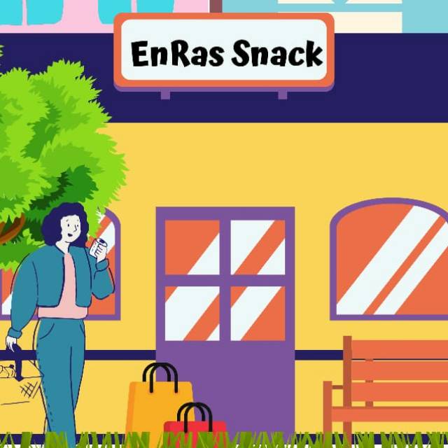 endang_raswatiningsi