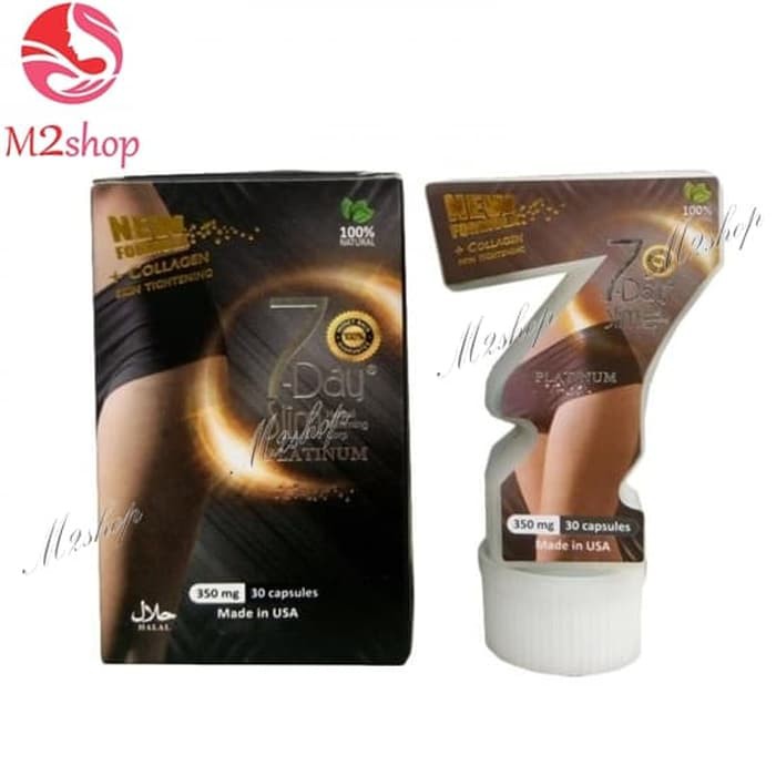 "7 days slim - 7 day slim - 7day slim - 7days slim"