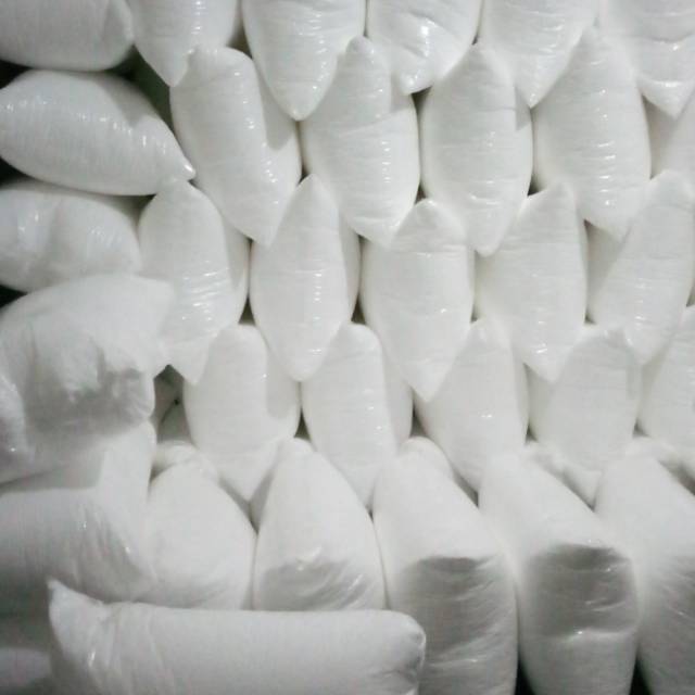 2kg Lebih Murah Isi Beanbag Butiran Styrofoam Kota Surabaya Khusus Grab Shopee Indonesia