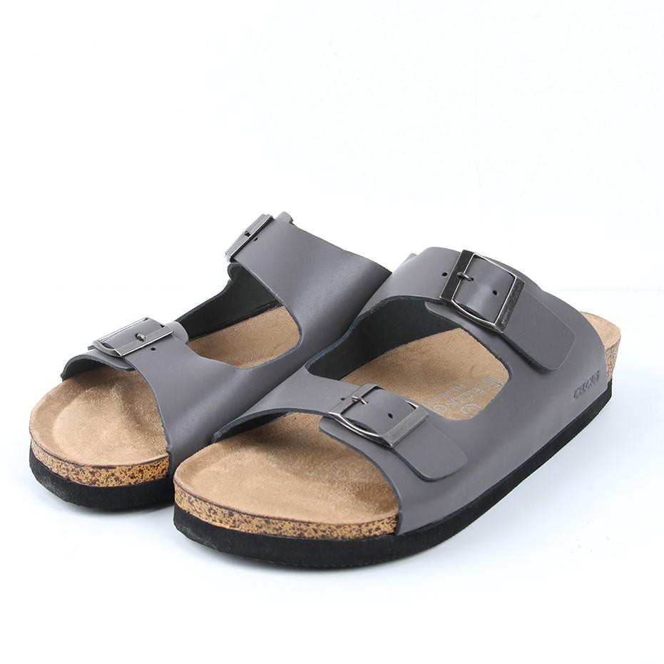 Harga Baru Celcius Sandal Pria A8324C ORX