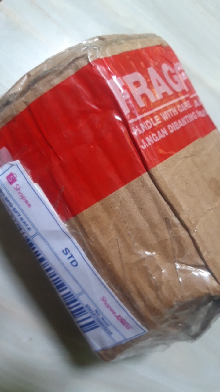 Klassi Cake Cases Untuk Bolu Kukus,nastar Dan Pie Repack