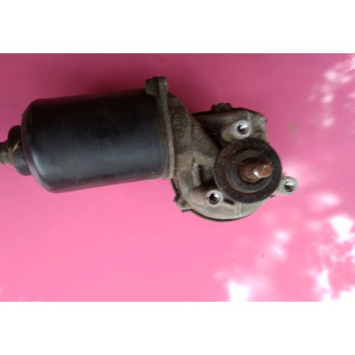 TERMURAH motor wiper KIA  hyundai carnival trajet Berkualitas