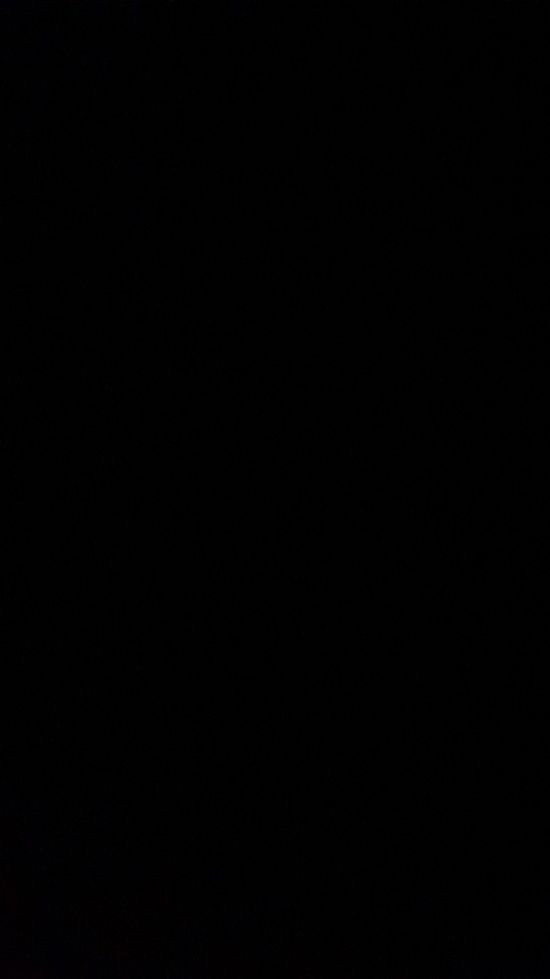 [gridline - S127] Kemeja Batik Slimfit Pria Katun Lengan Pendek Match Modern Keren Adem Nyaman