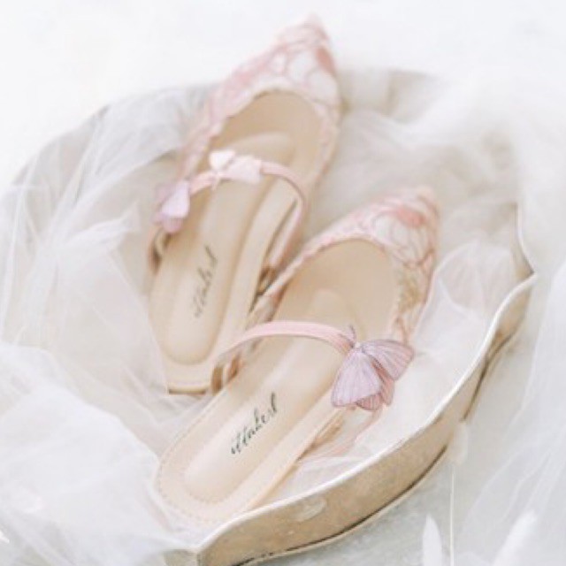 ittaherl - dandelion 40