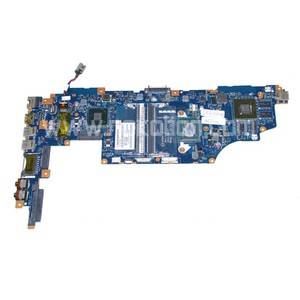 Motherboard Toshiba Satelite U940 U945
