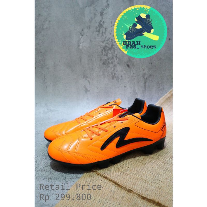 SPECS ARES 19 FG ART 100948