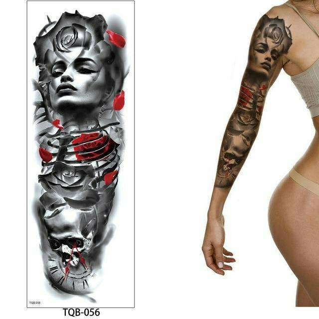 Tato Terbaru Paimin Gambar Tato Terbaru Paimin Gambar