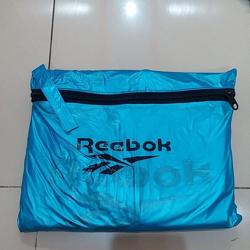 Prabu Acc Jas Hujan Tansparan Kualitas Premium Branded