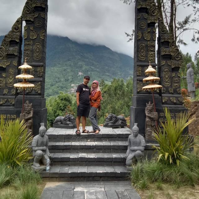 siswati70