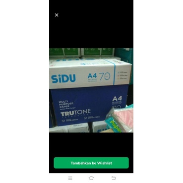 

a470gsm merek sidu di jamin lancar tugas anda mantab