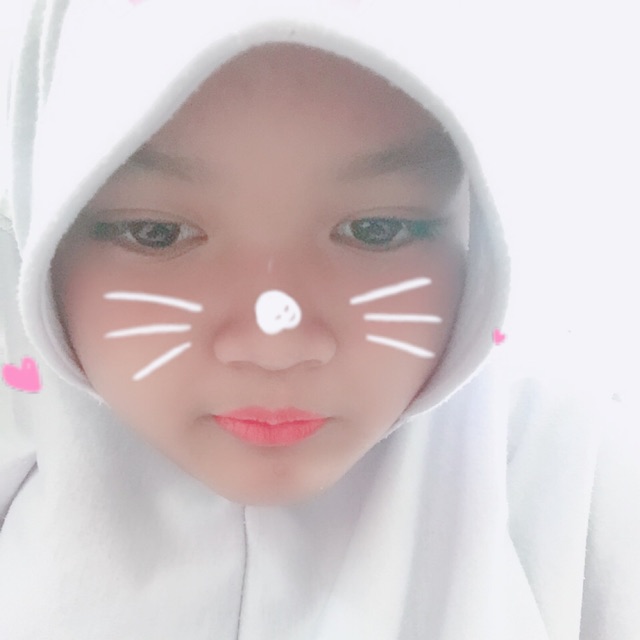 zfsafira