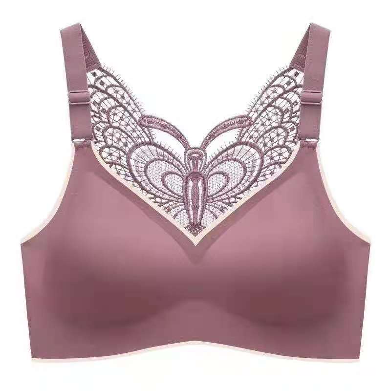 Sayishop Bra Wanita Bralette Wanita Beha Wanita Bh Wanita Pakaian Dalam Wanita Bh Cewek