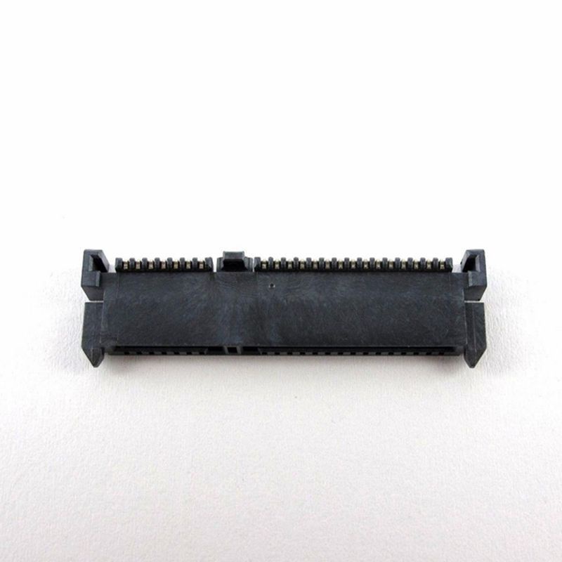 konektor Hard Drive HDD SSD Interposer connector HP EliteBook 820 720 725 G1 G2