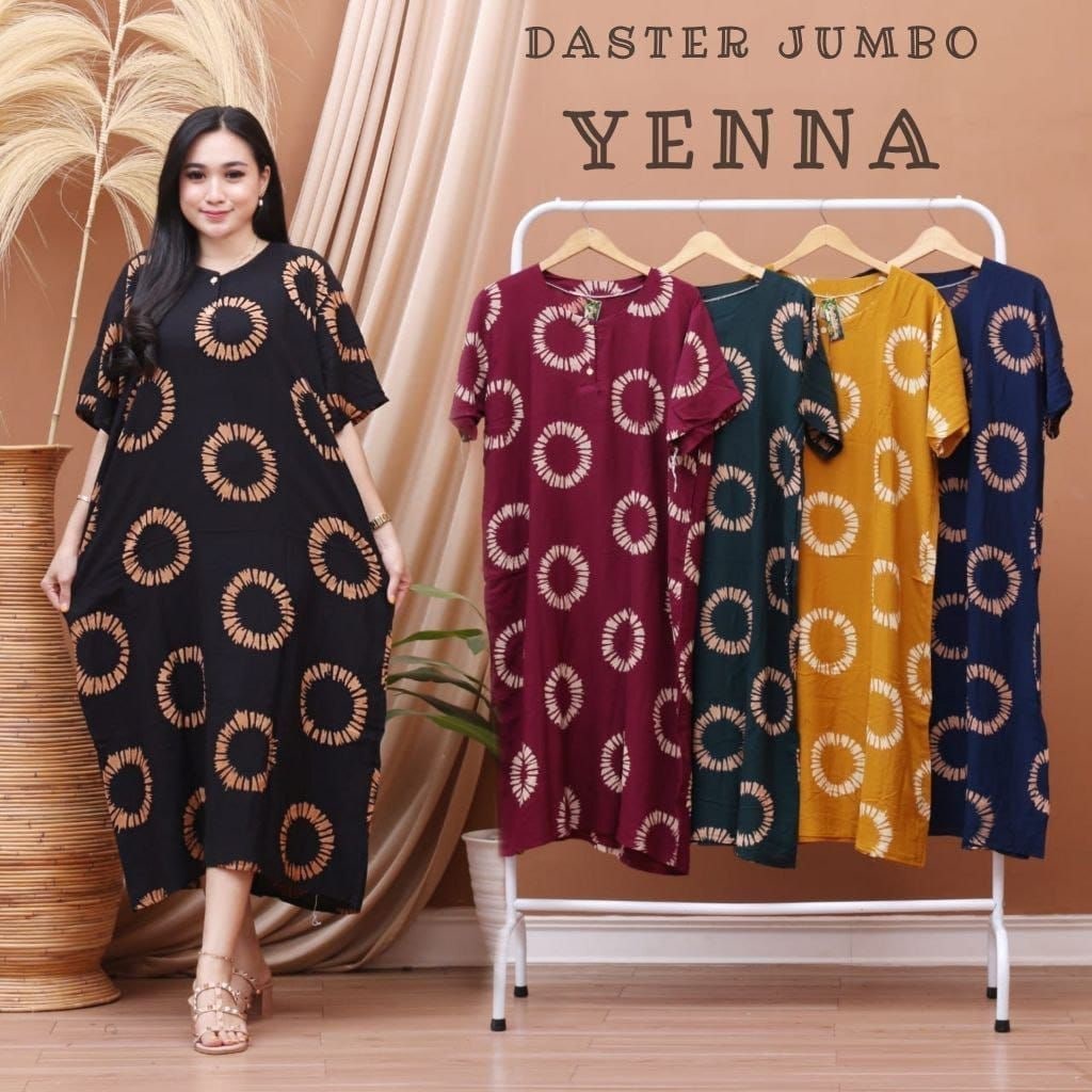 Daster Jumbo LD 120 | Daster Batik Super Jumbo Lengan Pendek Model Kekinian Kancing Depan Busui Motif Terbaru Murah daster busui jumbo daster jumbo ld 130 baju daster kekinian daster kekinian jumbo daster busui jumbo daster busui baju daster jumbo