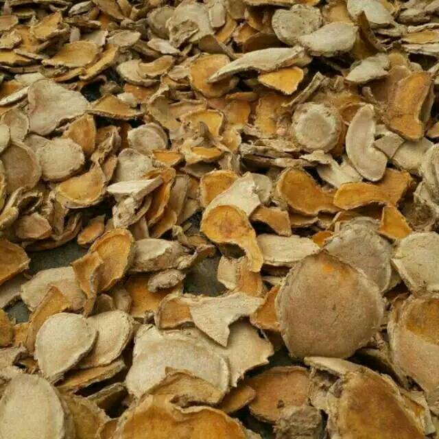 

TEMU LAWAK KERING / CURCUMA #ASLI BUKAN KALENG2 200gram
