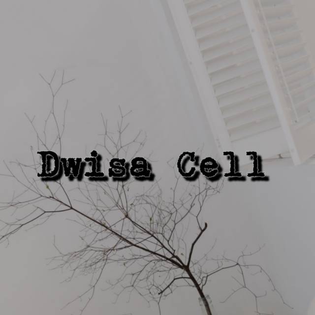 dwisacell