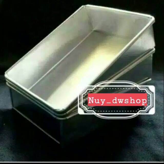 LOYANG BROWNIES MINI