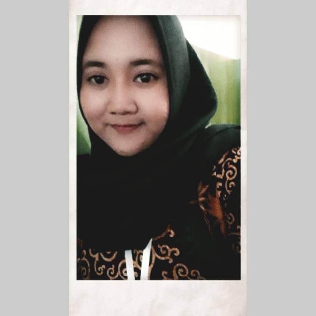 adeintanwulandari96