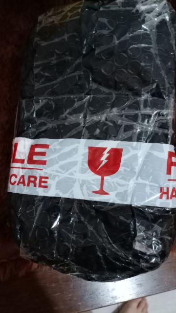 Sendok Makan Motif Batik Stainless  12 Pcs  ( 1 Lusin ) - Palapa