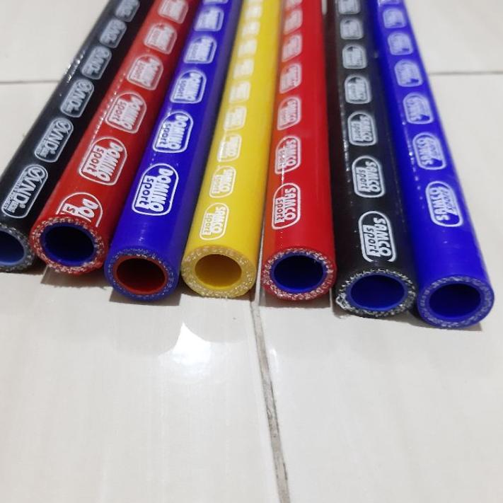 Model Baru HOSE SELANG SLANG YEIS HAWA RXKING RX KING RXS RX SPESIAL SPACIAL RXZ RX-Z SAMCO SPORT VN
