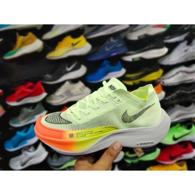 nike zoom vaporfly next 2