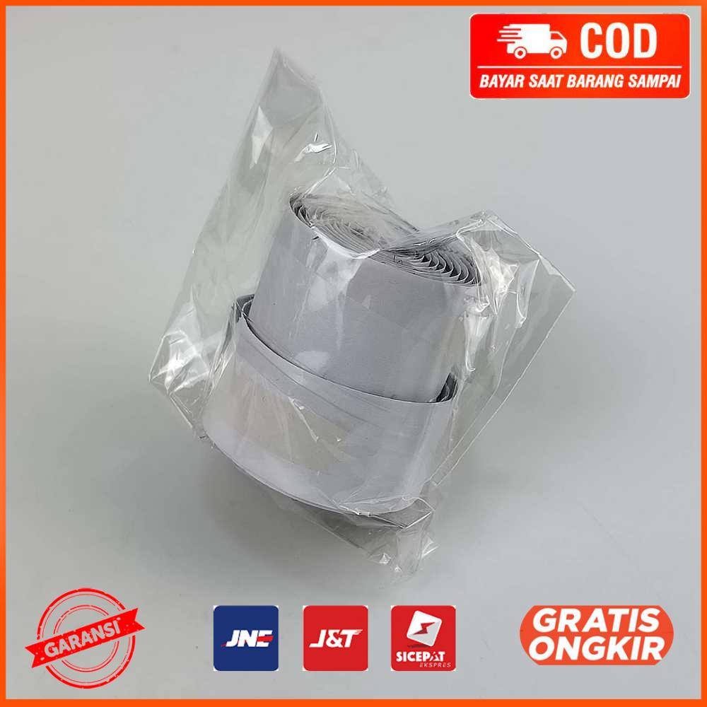 Velcro Hook Sewing Tape 1 Meter RI210 25mm